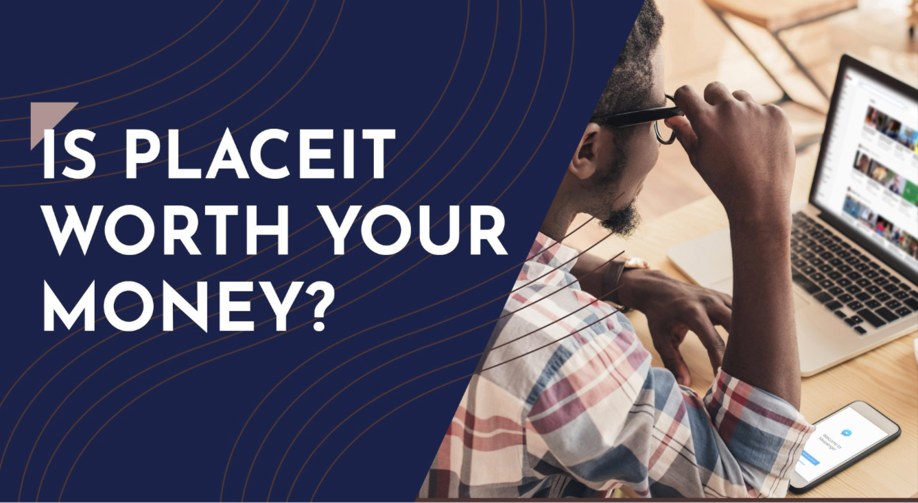 Placeit review