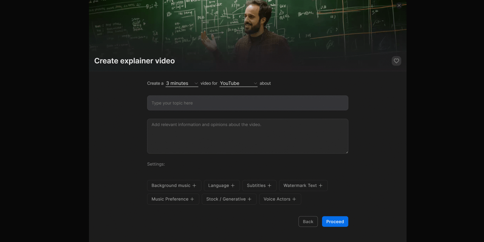 InVideo AI review