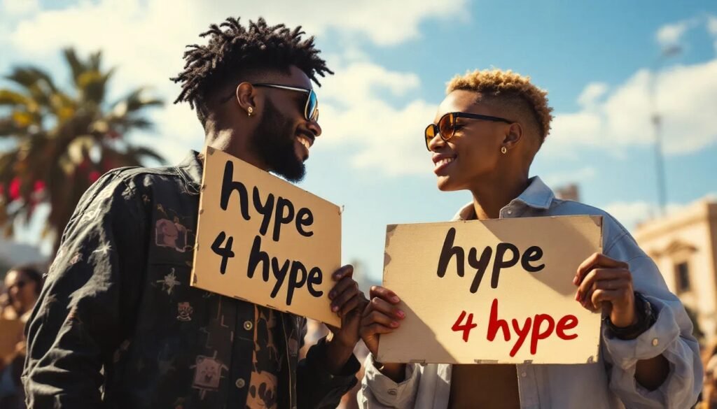 youtube hype 4 youtube hype